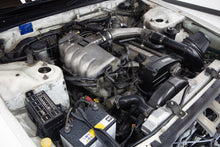 Load image into Gallery viewer, 1991 Nissan Skyline R32 GTST *SOLD*
