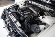Load image into Gallery viewer, 1991 Nissan Skyline R32 GTST *SOLD*