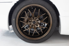 Load image into Gallery viewer, 1991 Nissan Skyline R32 GTST *SOLD*