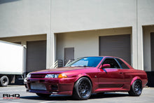 Load image into Gallery viewer, 1992 Nissan Skyline Gtst *SOLD*