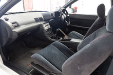 Load image into Gallery viewer, 1991 Nissan Skyline R32 GTST *SOLD*