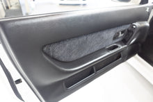 Load image into Gallery viewer, 1991 Nissan Skyline R32 GTST *SOLD*