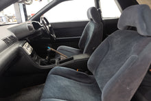 Load image into Gallery viewer, 1991 Nissan Skyline R32 GTST *SOLD*