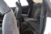 Load image into Gallery viewer, 1991 Nissan Skyline R32 GTST *SOLD*