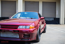Load image into Gallery viewer, 1992 Nissan Skyline Gtst *SOLD*
