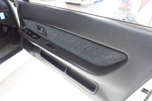 Load image into Gallery viewer, 1991 Nissan Skyline R32 GTST *SOLD*