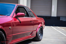 Load image into Gallery viewer, 1992 Nissan Skyline Gtst *SOLD*