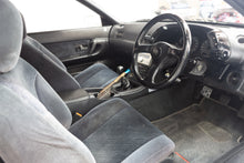 Load image into Gallery viewer, 1991 Nissan Skyline R32 GTST *SOLD*