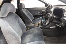 Load image into Gallery viewer, 1991 Nissan Skyline R32 GTST *SOLD*