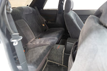 Load image into Gallery viewer, 1991 Nissan Skyline R32 GTST *SOLD*