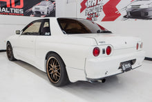 Load image into Gallery viewer, 1991 Nissan Skyline R32 GTST *SOLD*