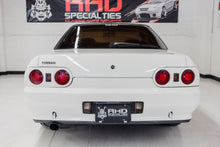 Load image into Gallery viewer, 1991 Nissan Skyline R32 GTST *SOLD*