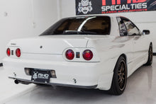 Load image into Gallery viewer, 1991 Nissan Skyline R32 GTST *SOLD*