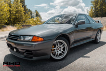 Load image into Gallery viewer, 1991 Nissan Skyline R32 GTR *SOLD*