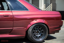 Load image into Gallery viewer, 1992 Nissan Skyline Gtst *SOLD*