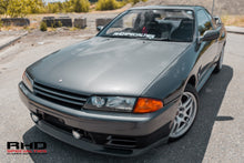 Load image into Gallery viewer, 1991 Nissan Skyline R32 GTR *SOLD*
