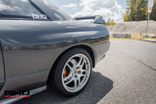 Load image into Gallery viewer, 1991 Nissan Skyline R32 GTR *SOLD*