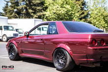 Load image into Gallery viewer, 1992 Nissan Skyline Gtst *SOLD*