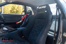 Load image into Gallery viewer, 1991 Nissan Skyline R32 GTR *SOLD*