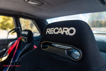 Load image into Gallery viewer, 1991 Nissan Skyline R32 GTR *SOLD*