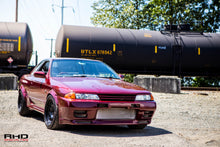 Load image into Gallery viewer, 1992 Nissan Skyline Gtst *SOLD*