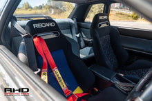 Load image into Gallery viewer, 1991 Nissan Skyline R32 GTR *SOLD*