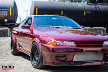 Load image into Gallery viewer, 1992 Nissan Skyline Gtst *SOLD*