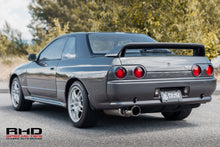 Load image into Gallery viewer, 1991 Nissan Skyline R32 GTR *SOLD*