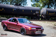 Load image into Gallery viewer, 1992 Nissan Skyline Gtst *SOLD*