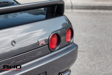 Load image into Gallery viewer, 1991 Nissan Skyline R32 GTR *SOLD*
