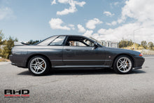 Load image into Gallery viewer, 1991 Nissan Skyline R32 GTR *SOLD*