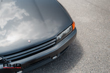 Load image into Gallery viewer, 1991 Nissan Skyline R32 GTR *SOLD*