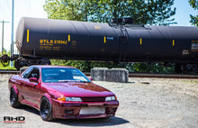 Load image into Gallery viewer, 1992 Nissan Skyline Gtst *SOLD*
