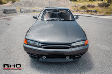 Load image into Gallery viewer, 1991 Nissan Skyline R32 GTR *SOLD*