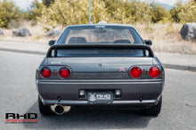 Load image into Gallery viewer, 1991 Nissan Skyline R32 GTR *SOLD*