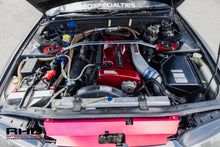 Load image into Gallery viewer, 1991 Nissan Skyline R32 GTR *SOLD*