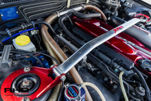 Load image into Gallery viewer, 1991 Nissan Skyline R32 GTR *SOLD*