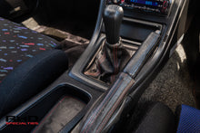 Load image into Gallery viewer, 1991 Nissan Skyline R32 GTR *SOLD*