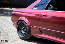 Load image into Gallery viewer, 1992 Nissan Skyline Gtst *SOLD*