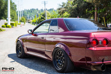 Load image into Gallery viewer, 1992 Nissan Skyline Gtst *SOLD*