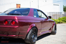 Load image into Gallery viewer, 1992 Nissan Skyline Gtst *SOLD*