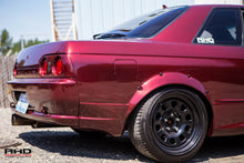 Load image into Gallery viewer, 1992 Nissan Skyline Gtst *SOLD*