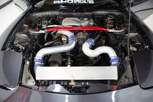 Load image into Gallery viewer, 1993 Mazda RX7 FD3S *SOLD*