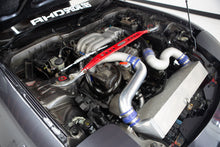 Load image into Gallery viewer, 1993 Mazda RX7 FD3S *SOLD*