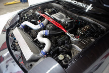 Load image into Gallery viewer, 1993 Mazda RX7 FD3S *SOLD*