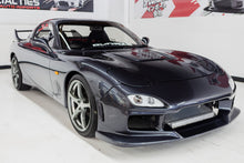 Load image into Gallery viewer, 1993 Mazda RX7 FD3S *SOLD*
