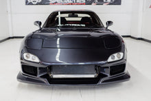 Load image into Gallery viewer, 1993 Mazda RX7 FD3S *SOLD*