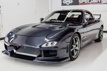 Load image into Gallery viewer, 1993 Mazda RX7 FD3S *SOLD*