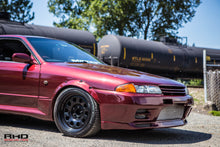 Load image into Gallery viewer, 1992 Nissan Skyline Gtst *SOLD*