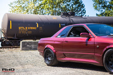 Load image into Gallery viewer, 1992 Nissan Skyline Gtst *SOLD*